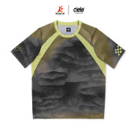 CIELE - Unisex - WRPTShirt - SpeedwayDark